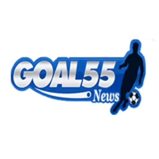 GOAL55 - Petualangan Epik dalam Dunia RPG