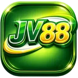 JV88 - Petualangan Seru dalam Dunia ARPG