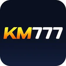 KM777 - Petualangan Seru Tiada Henti