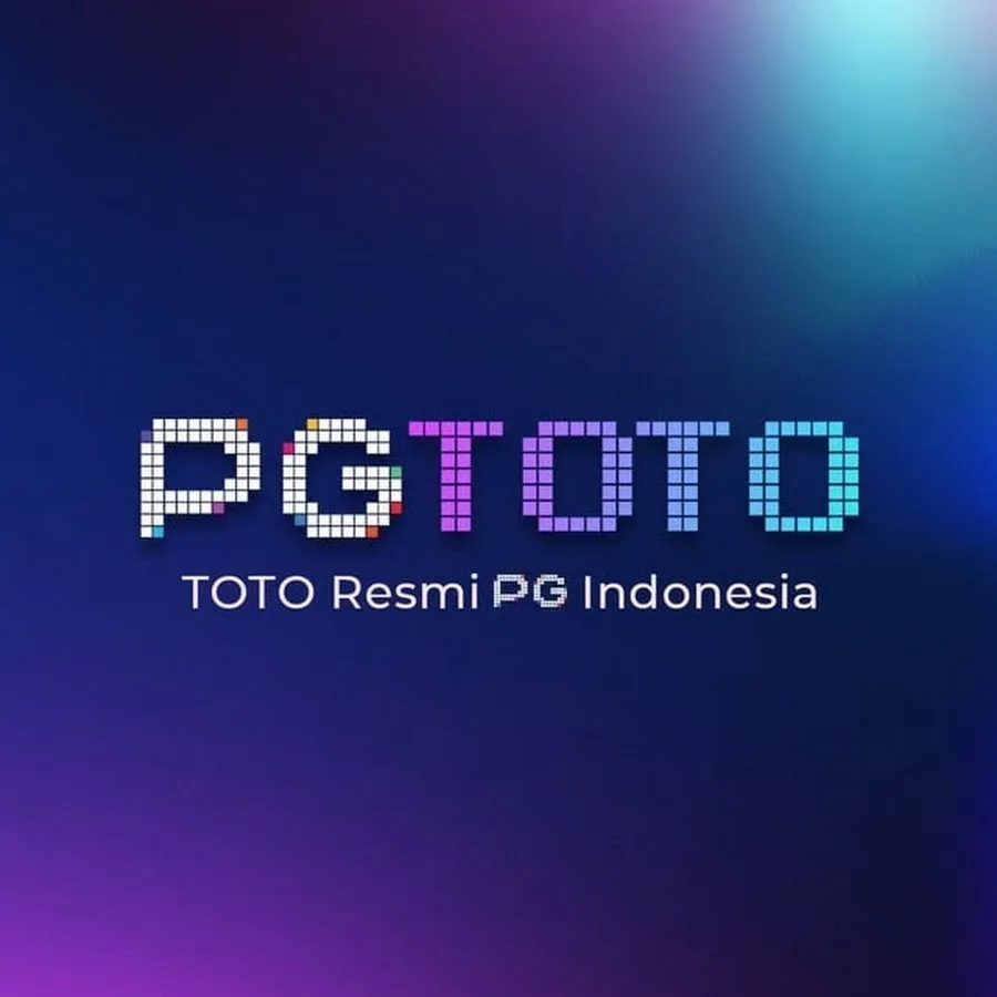PGTOTO - Permainan Santai yang Mengasyikkan
