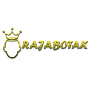 RAJABOTAK - Game Balap Motor yang Mengguncang