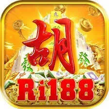 RI188 - Permainan Match-3 Penuh Tantangan