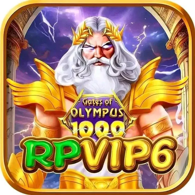 RPVIP6 - Petualangan Seru yang Tak Terlupakan