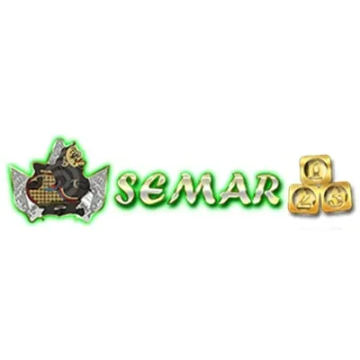SEMAR123 - Game Arcade Penuh Seru dan Tantangan