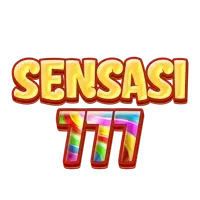SENSASI777 - Game Bingo Seru dan Mengasyikkan
