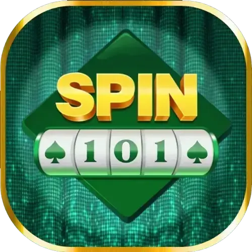 SPIN101 - Game Puzzle Match-3 Seru dan Menantang