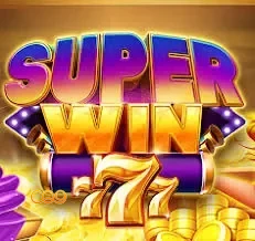 superwin777 — Aplikasi Hub Unduhan